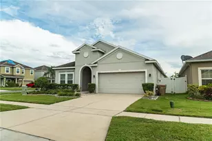 2592 Isabela Terrace, Kissimmee, FL 34743 - Photo 1