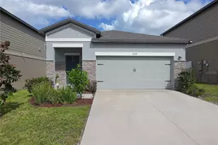 2030 Hemingway Cir, Groveland, FL 34736 - Photo 1
