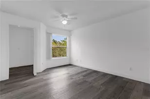 7618 Pissarro Dr, Orlando, FL 32819 - Photo 1