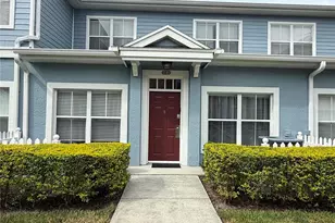 2280 San Vital Dr, Kissimmee, FL 34741 - Photo 1