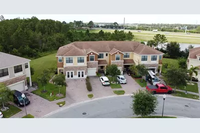 1467 Portofino Meadows Boulevard, Orlando, FL 32824 - Photo 1