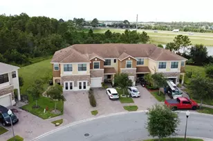 1467 Portofino Meadows Blvd, Orlando, FL 32824 - Photo 1