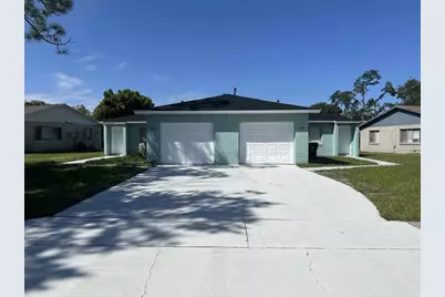 3186 Split Willow Drive, Orlando, FL 32808 - Photo 1