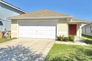 2429 Ruddenstone Way, Kissimmee, FL 34744 - Photo 1