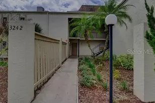 3242 Semoran Blvd, Orlando, FL 32822 - Photo 1