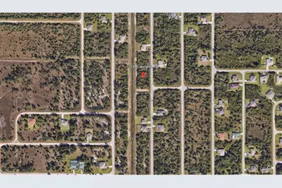 3198 Lakeland Avenue SW, Palm Bay, FL 32908 - Photo 1