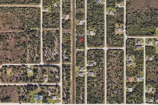 3198 Lakeland Ave SW, Palm Bay, FL 32908 - Photo 1