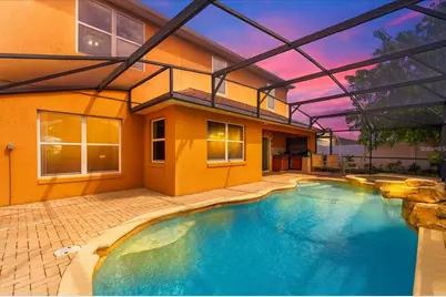 314 Edgewood Court, Kissimmee, FL 34759 - Photo 1