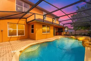 314 Edgewood Ct, Kissimmee, FL 34759 - Photo 1