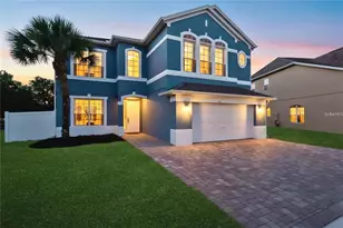 1984 Windcrest Lake Cir, Orlando, FL 32824 - Photo 1