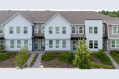 2970 Voyager Avenue, Saint Cloud, FL 34771 - Photo 1