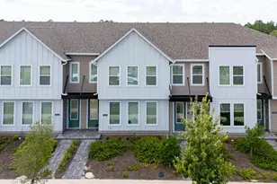 2970 Voyager Ave, Saint Cloud, FL 34771 - Photo 1