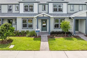 11413 Nona Sound St, Orlando, FL 32832 - Photo 1