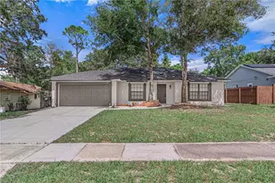 2736 Logandale Dr, Orlando, FL 32817 - Photo 1