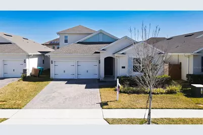 14773 Milfoil Avenue, Orlando, FL 32827 - Photo 1