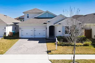 14773 Milfoil Ave, Orlando, FL 32827 - Photo 1