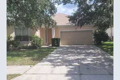 2219 Granger Avenue, Kissimmee, FL 34746 - Photo 1