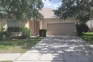 2219 Granger Ave, Kissimmee, FL 34746 - Photo 1