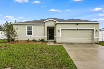 356 Camellia Court, Kissimmee, FL 34759 - Photo 1