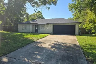 2753 Beckwith St, Deltona, FL 32738 - Photo 1