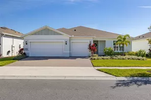 2719 River Creek Ln, Saint Cloud, FL 34771 - Photo 1