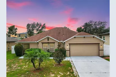 306 Salmon Court, Kissimmee, FL 34759 - Photo 1