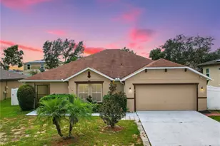 306 Salmon Ct, Kissimmee, FL 34759 - Photo 1