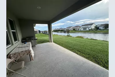 4916 Lotta Court, Saint Cloud, FL 34772 - Photo 1