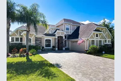 1705 Elsie Park Court, Kissimmee, FL 34744 - Photo 1