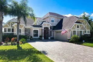 1705 Elsie Park Ct, Kissimmee, FL 34744 - Photo 1