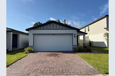 1816 Carnostie Road, Winter Haven, FL 33884 - Photo 1