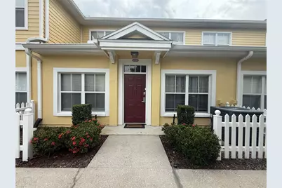 4000 Santa Maria Drive #105, Kissimmee, FL 34741 - Photo 1