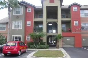 2216 Grand Cayman Ct, Kissimmee, FL 34741 - Photo 1