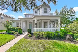 12880 Holdenbury Ln, Windermere, FL 34786 - Photo 1