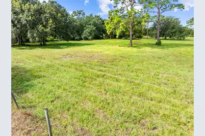 Story Road, Saint Cloud, FL 34772 - Photo 1