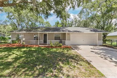 4865 Wren Drive, Saint Cloud, FL 34772 - Photo 1