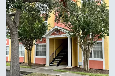 3502 Windy Walk Way #107, Orlando, FL 32837 - Photo 1