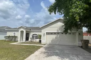 322 Ashburton Way, Kissimmee, FL 34758 - Photo 1
