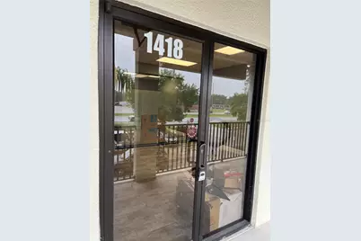1400 S Narcoossee Road #1418, Saint Cloud, FL 34771 - Photo 1