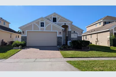 2212 Stone Lake Court, Orlando, FL 32824 - Photo 1