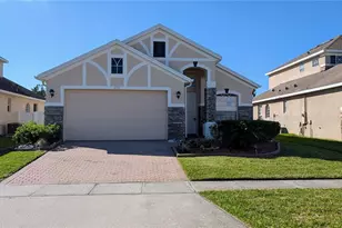 2212 Stone Lake Ct, Orlando, FL 32824 - Photo 1