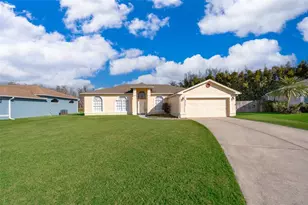 2715 Rismen Ct, Kissimmee, FL 34743 - Photo 1