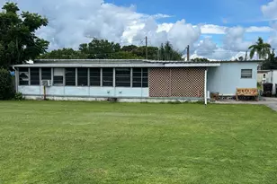 2010 Oak St, Saint Cloud, FL 34769 - Photo 1