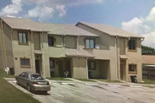 135 Jones Ln, Kissimmee, FL 34743 - Photo 1