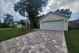 6731 Fawn Ridge Dr, Melbourne, FL 32940 - Photo 1