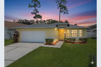 4729 Windwood Drive, Kissimmee, FL 34746 - Photo 1