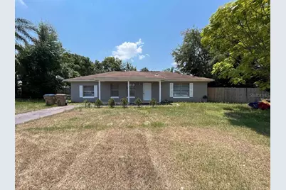 517 Floral Drive, Kissimmee, FL 34743 - Photo 1