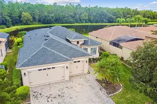 196 Indian Wells Ave, Poinciana, FL 34759 - Photo 1