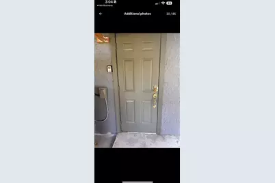 10104 Matchlock Drive, Orlando, FL 32821 - Photo 1