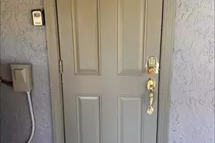 10104 Matchlock Dr, Orlando, FL 32821 - Photo 1